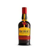 Licor Beirão x 700ml