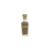 Andean Cream Miniatura x50ml