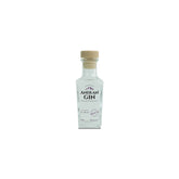 Andean Gin Miniatura x50ml