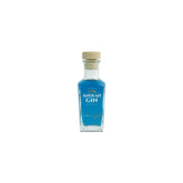 Andean Gin Arándanos Miniatura x50ml