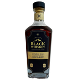 Black Whiskey VIEX 2025.