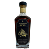 Black Whiskey VIEX 2025.