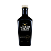 Andean Cream x 700ml.