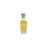 Black Whiskey Oxapampa Honey Miniatura x50ml