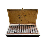 Don Michael Corona Tripa Larga x 25 Unidades