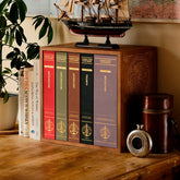 Whisky Tour Of The World