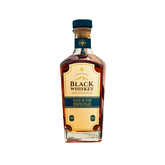 Black Whiskey B.A.P. Unión x700 ml Edición Limitada