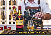 Licor Beirão x 700ml