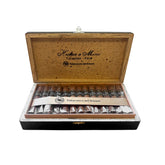 Don Michael Petit Royales Tripa x 25 Unidades