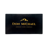 Don Michael Petit Royales Tripa x 25 Unidades