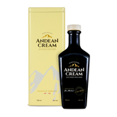 Andean Cream x 700ml