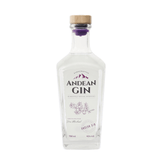 Andean Gin x 700ml