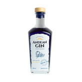 Andean Gin Arándanos x 700ml
