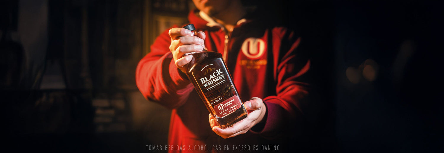 CLUB UNIVERSITARIO DE DEPORTES