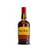 Licor Beirão x 700ml