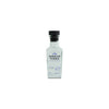 Andean Vodka Miniatura x50ml
