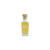 Black Whiskey Oxapampa Honey Miniatura x50ml