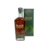 Black Whiskey RYE Whiskey x 700 ml