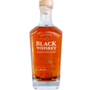 Black Whiskey Oxapampa Honey x700ml
