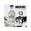 VODKA PACK
