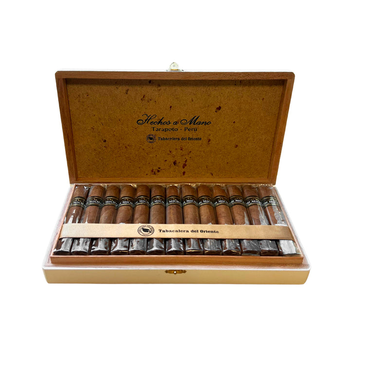 Don Michael Wide Churchill x 25 Unidades