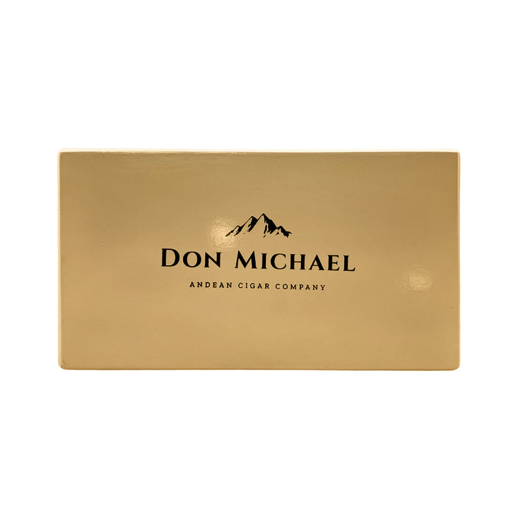 Don Michael Wide Churchill x 25 Unidades
