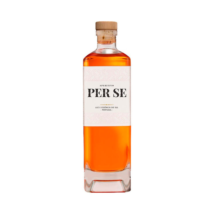 Aperitivo Per Se x 700ml