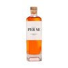 Aperitivo Per Se x 700ml