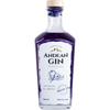 Andean Gin Arándanos x 700ml